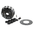 Clutch Basket Honda ad. Yamaha YZ450F '04-17 + WR450F '04-18