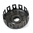 Clutch Basket Honda ad. Yamaha YZ450F '04-17 + WR450F '04-18