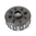 Clutch Basket Honda ad. Yamaha YZ450F '04-17 + WR450F '04-18