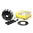 Clutch Basket Honda ad. Yamaha YZ450F '04-17 + WR450F '04-18