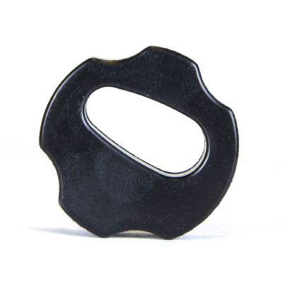 Clutch Damper Rubber ad. Yamaha YZ/WR450F '03-18