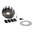 Campana Embrague ad. Suzuki RM125 '92-11