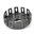 Campana Embrague ad. Suzuki RM125 '92-11