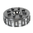 Campana Embrague ad. Suzuki RM125 '92-11