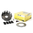 Campana Embrague ad. Suzuki RM125 '92-11