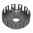 Clutch Basket Honda ad. Yamaha YZ250 '93-19 -4EW-