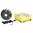 Clutch Basket Honda ad. Yamaha YZ250 '93-19 -4EW-