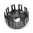 Clutch Basket Honda ad. Kawasaki KX80 '88-97