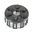 Clutch Basket Honda ad. Kawasaki KX80 '88-97
