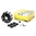 Clutch Basket Honda ad. Kawasaki KX80 '88-97
