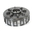 Campana Embrague ad. Honda CR250 '92-07 + CRF450R '02-07