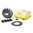 Campana Embrague ad. Honda CR250 '92-07 + CRF450R '02-07