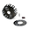 Clutch Basket Honda ad. Kawasaki KDX200 '95-05