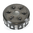 Clutch Basket Honda ad. Kawasaki KDX200 '95-05