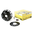 Clutch Basket Honda ad. Kawasaki KDX200 '95-05