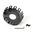 Clutch Basket Honda ad. Yamaha RD350LC-YPVS+YFZ350 Banshee '87-06