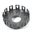 Clutch Basket Honda ad. Yamaha RD350LC-YPVS+YFZ350 Banshee '87-06