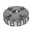 Clutch Basket Honda ad. Yamaha RD350LC-YPVS+YFZ350 Banshee '87-06