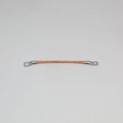 Cable masa encendido