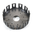 Campana Embrague ad. Suzuki RM250 '03-12