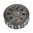 Campana Embrague ad. Suzuki RM250 '03-12