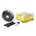 Campana Embrague ad. Suzuki RM250 '03-12