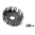 Campana Embrague ad. Yamaha YZ426F '00