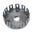 Campana Embrague ad. Yamaha YZ426F '00