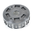 Campana Embrague ad. Yamaha YZ426F '00