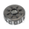 Campana Embrague ad. Kawasaki KX250F '04-05 + RM-Z250 '04-05
