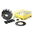 Campana Embrague ad. Kawasaki KX250F '04-05 + RM-Z250 '04-05