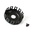 Campana Embrague ad. Yamaha YZ400F '98-99 + WR400F '98-00