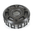 Campana Embrague ad. Yamaha YZ400F '98-99 + WR400F '98-00