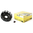 Campana Embrague ad. Yamaha YZ400F '98-99 + WR400F '98-00