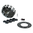 Campana Embrague ad. Honda CRF250R '10-17