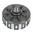 Campana Embrague ad. Honda CRF250R '10-17