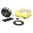 Campana Embrague ad. Honda CRF250R '10-17