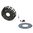 Clutch Basket Honda ad. KTM85SX '03-17 + Husqvarna TC85 '14-17
