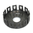 Clutch Basket Honda ad. KTM85SX '03-17 + Husqvarna TC85 '14-17