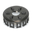 Clutch Basket Honda ad. KTM85SX '03-17 + Husqvarna TC85 '14-17