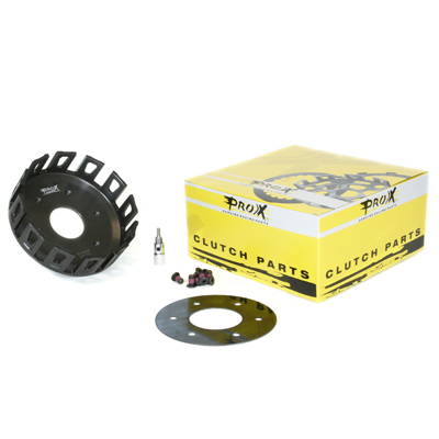 Clutch Basket Honda ad. KTM85SX '03-17 + Husqvarna TC85 '14-17