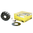 Clutch Basket Honda ad. KTM85SX '03-17 + Husqvarna TC85 '14-17