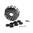 Clutch Basket Honda ad. Kawasaki KX125 '90-92 -1106-