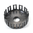Clutch Basket Honda ad. Kawasaki KX125 '90-92 -1106-