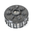 Clutch Basket Honda ad. Kawasaki KX125 '90-92 -1106-