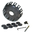 Clutch Basket Honda ad. Honda CR500 '90-01