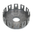 Clutch Basket Honda ad. Honda CR500 '90-01
