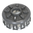 Clutch Basket Honda ad. Honda CR500 '90-01