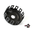 Clutch Basket Honda ad. Yamaha YZ250F '01-08 + WR250F '01-13