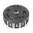 Clutch Basket Honda ad. Yamaha YZ250F '01-08 + WR250F '01-13